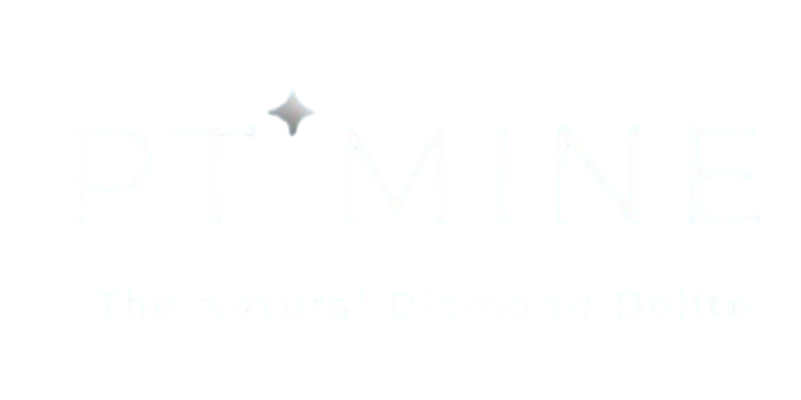 PT Mine — The Natural Diamond Delite