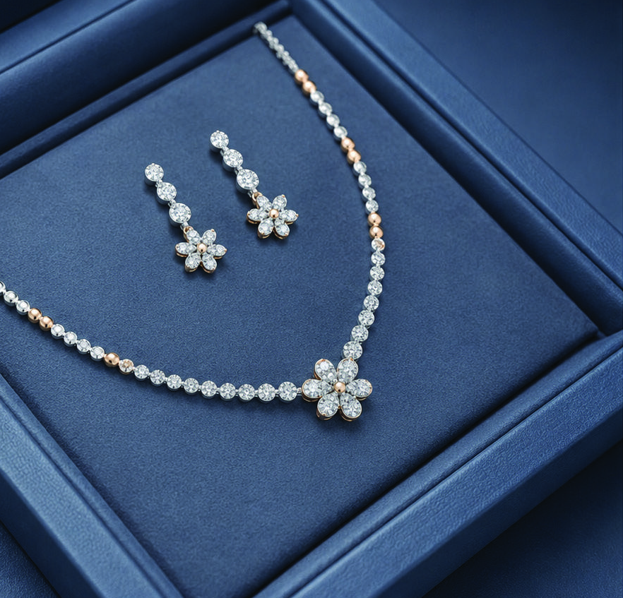 PT Mine Jewellery